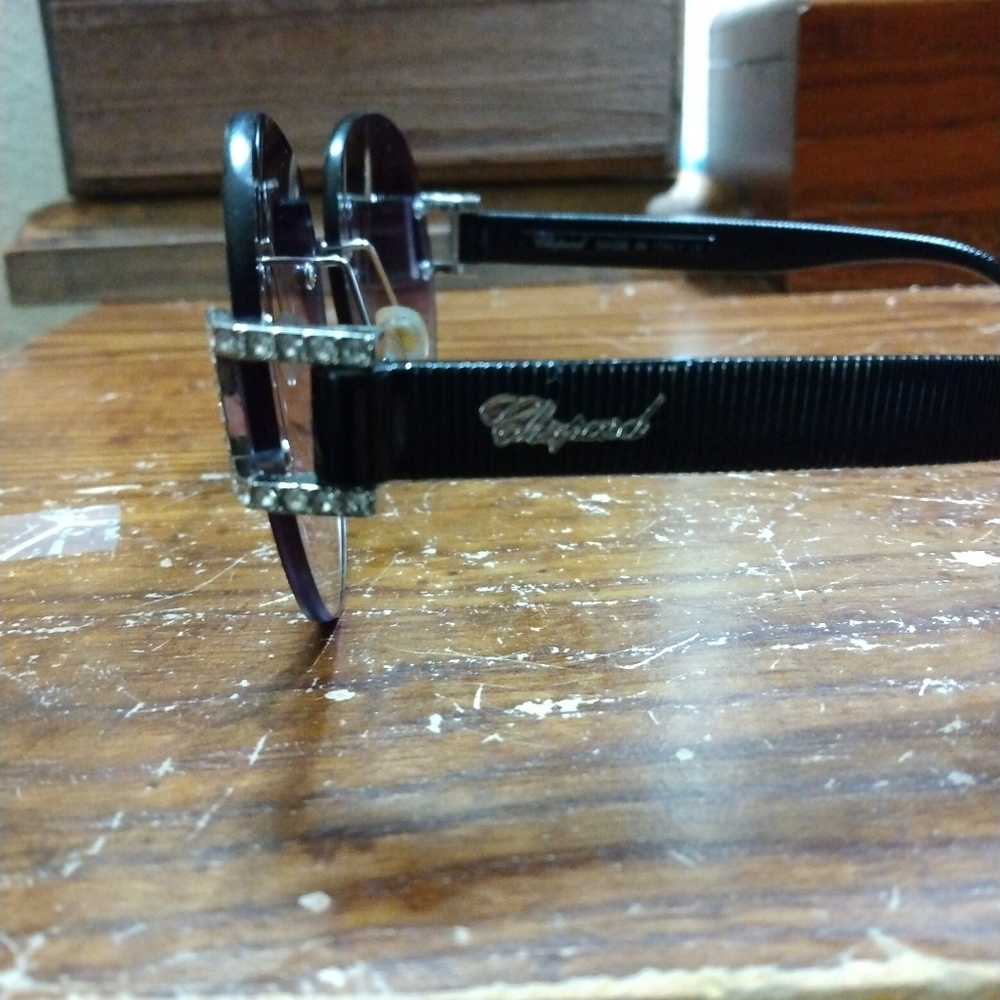 Clifford sunglasses
